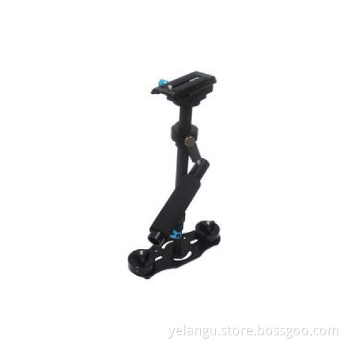 Steadicam Carbon Fiber, Steadicam Lightweight Handheld Stabilizer